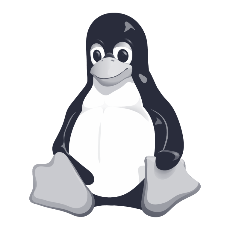 ProGet Downloads – Inedo – Software Supply Chain Solutions for DevOps ...