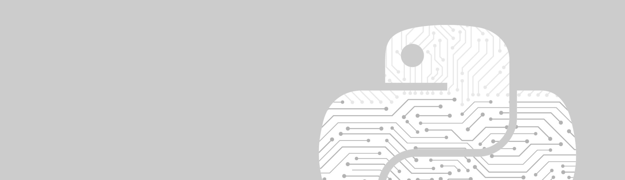 Effective Package Management in Python – Inedo – Software Supply Chain ...